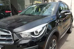 هایما، S5 پرو