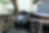 سمند،  LX