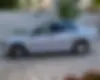 سمند،  LX