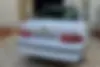 سمند،  LX