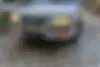 سمند، LX