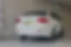 جک  جی 4