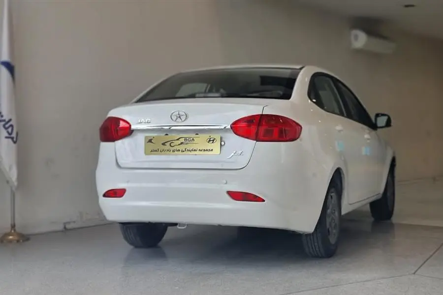 جک  جی 4