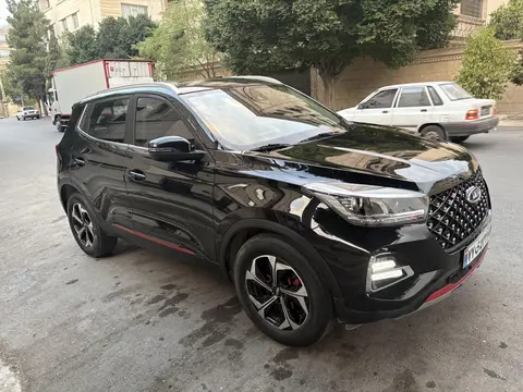 ام وی ام، X55 PRO