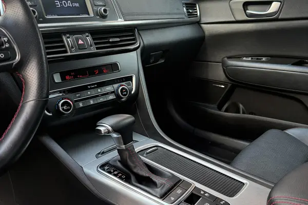 کیا، اپتیما