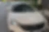 چری، آریزو 5T