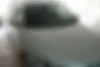 دنا، پلاس EF7