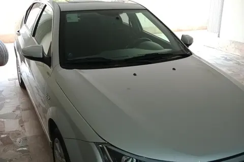 دنا، پلاس EF7