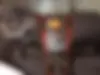دنا  پلاس EF7