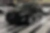 هیوندای، i20