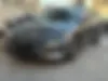 نیسان، سیلفی e-POWER