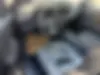 نیسان  سیلفی e-POWER