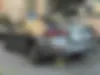 نیسان  سیلفی e-POWER