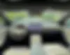 نیسان،  N6