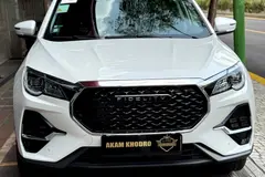 فیدلیتی، الیت