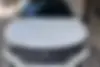 بسترن، B30