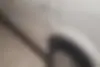 سمند، سورن