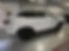 شوال  6HEV