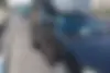 آریسان،  2