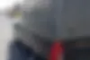 آریسان،  2