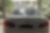 ب ام و  سری 5 سدان