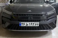 کی ام سی، J7