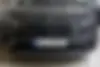 کی ام سی  J7