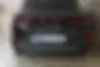 کی ام سی  J7