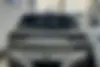 لاماری، ایما