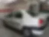 رنو  پارس تندر