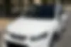 کوییک،  دنده ای R