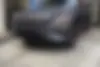 فونیکس، FX