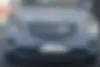 چانگان،  CS 35 (مونتاژ)