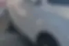 چانگان،  CS 35 (مونتاژ)