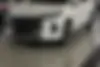 اکستریم، VX (QX)