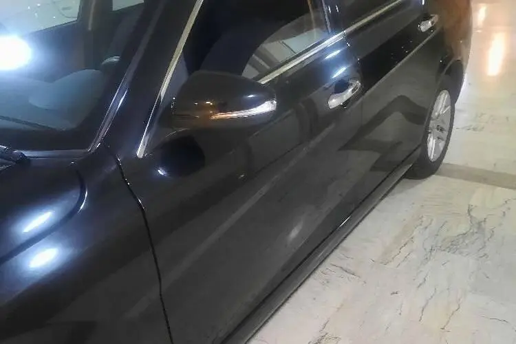 دنا  پلاس EF7