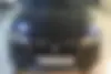 دنا، پلاس EF7