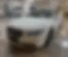 بسترن، B50F