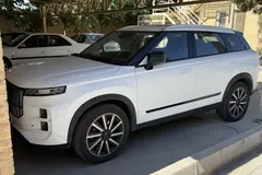 لوکانو، L7