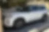لوکانو، L7