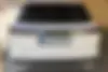 لوکانو  L7