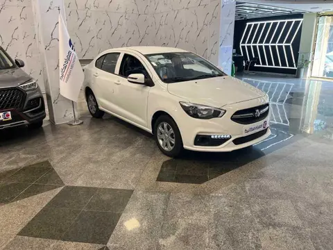 حواله شاهین، GL دنده ای
