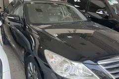 هیوندای، جنسیس
