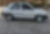 پراید  131