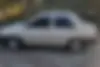 پراید  131