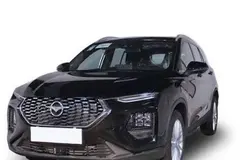 هایما، 8S
