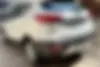 کی ام سی  SR3