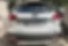 کی ام سی  SR3