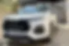 کی ام سی  SR3