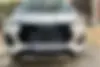 کی ام سی، SR3